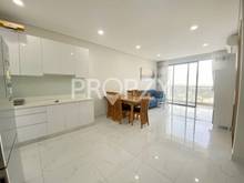 Hình ảnh Cho thuê Trang Chủ MB66.COM / Đăng Ký Tặng 66K An Gia Skyline - 2PN -2WC - Quận 7