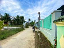 Hình ảnh Lô Phụng Cang Ninh Hưng Tx Ninh Hòa