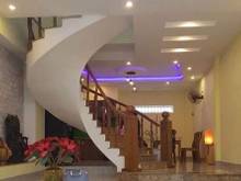 Hình ảnh SƠN TRÀ_Nhà đẹp 2PN full NT mới đẹp như hình - chỉ 11tr
