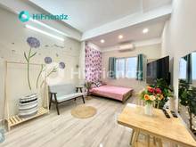 Hình ảnh 🔆 Mb6623 nạp rút nhanh chóng dịch vụ full NT giá tốt 🔆