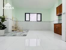 Hình ảnh Cho thuê phòng trọ giá rẻ đường Tây Thạnh