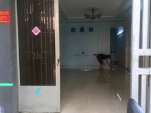 Hình ảnh Chỉ với hơn 4,180  tỷ bạn đã có căn nhà như ý Q7 DT 4,5 X 11 đón Tết