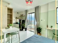 Hình ảnh [SIÊU PHẨM] Săn ngay Trang Chủ MB66.COM / Đăng Ký Tặng 66K quận 2 mới xây - Rất đáng tiền