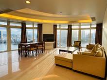 Hình ảnh A1045 - Cho Thuê Căn Hộ Cao Cấp Azura Tower Đà Nẵng (View Sông Hàn)