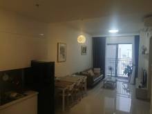Hình ảnh Tôi cần bán Trang Chủ MB66.COM / Đăng Ký Tặng 66K 2pn 75m2 hướng đông tại Newton Residence, 4.9 tỷ