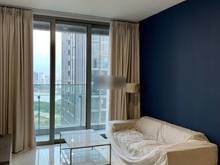 Hình ảnh Empire City nhà đẹp giá tốt - 2PN - Full NT - 92m2 - 24tr/tháng