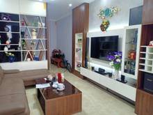 Hình ảnh Trương ĐỊnh có nhà ngõ ba gác tránh Ô TÔ gần 36m2 giá nhỉnh 3,5 tỉ