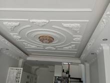 Hình ảnh Nhà Sang Đ. Kha Vạn Cân, Linh Đông, Thủ Đức Nhà 46m2 giá 1 tỷ 760tr
