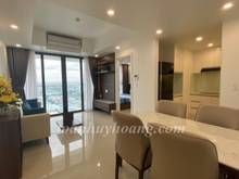 Hình ảnh A0779 - Cho Thuê Căn Hộ Hiyori Garden Đà Nẵng (Tầng cao, giá rẻ)