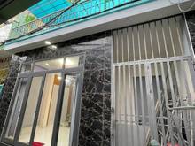 Hình ảnh Bán nhà 2 tầng kiệt Nguyễn Hoàng,phường Vĩnh Trung,Thanh Khê, Đà Nẵng
