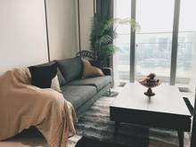 Hình ảnh Đế Vương Empire City, 1Pn, Full NT cao cấp, chỉ 1200$ bao phí