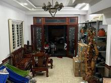 Hình ảnh Nhà MT Tân Trụ P.15 Tân Bình 106m2 Ngang 5m nở hậu Giá rẻ chỉ 11.8 tỷ