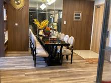 Hình ảnh Di cư bán gấp CH 3PN+2WC / 3.320tỷ- full nội thất cao cấp - Tầng đẹp