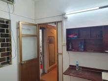 Hình ảnh Bán nhà đẹp Tam Trinh, 20m2, 4 tầng, sổ riêng, gần phố, 1.78 tỷ