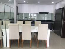 Hình ảnh Cho thuê CHCC Happy Valley ,Phú Mỹ Hưng ,Quận 7