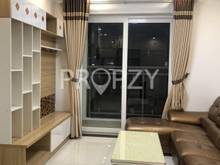 Hình ảnh Cho Thuê Căn Hộ 3 PN 78 m2 Trang Chủ MB66.COM Chính Thức Florita Quận &