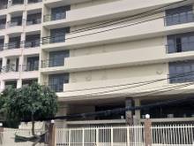 Hình ảnh Building MT đg Huỳnh Tấn Phát, P. Tân Thuận Tây, Q.7, DT 20x33-8 tầng