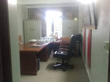 Hình ảnh Bán nhà Yên Duyên, ô tô tránh, kinh doanh tốt, 60m2, 5 tầng, 6.4 tỷ