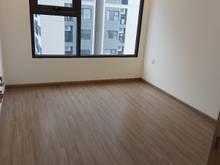 Hình ảnh Cho thuê chung cư Vinhomes Smart City Đại Mỗ 45 căn 1 +   co đủ điều