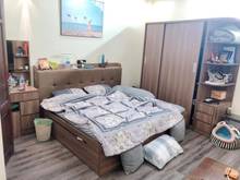 Hình ảnh chính chủ bán nhà tặng toàn bộ nội thất