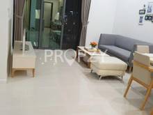 Hình ảnh RICHLANE RESIDENCES Cho Thuê Căn Hộ Cao Cấp 3 Phòng Ngủ