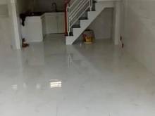 Hình ảnh 1tỷ760tr Sang Ngay Giấy tờ Nhà 45m2 Đ.số 2 Trường Thọ Thủ Đức.