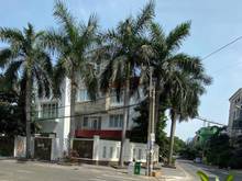 Hình ảnh Cần Bán Gấp Villa Biệt Thự cực đẹp tại Bình Tân