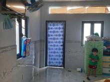 Hình ảnh CĂN GÓC Lò Siêu, 2 mặt tiền THÔNG THOÁNG