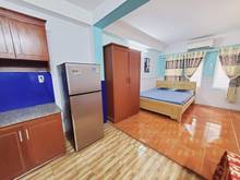 Hình ảnh Bán nhà Bạch Đằng Phường 24 quận Bình Thạnh có 9p cho thuê 40tr
