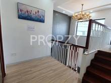 Hình ảnh Bán Nhà 53M2 2 Tầng Gía 3TY9 Đã Có Sổ