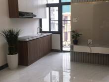Hình ảnh Bán chung cư A5 Xã Đàn - Phạm Ngọc Thạch - Trang Chủ MB66.COM / Đăng Ký Tặng 66K mới, thoáng.
