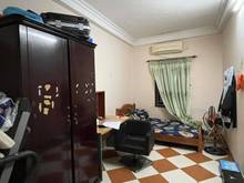 Hình ảnh Bán nhà Tam Trinh, lô góc, ngõ ba gác, mt 5m, 4 tầng, 31m2, 3 tỷ