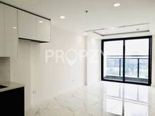 Hình ảnh Cho Thuê Căn Officetel 2 Phòng Ngủ Trang Chủ MB66.COM Chính Thức Sunshine City Quận 7
