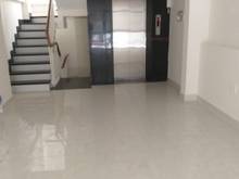 Hình ảnh MT đường PHÓ ĐỨC CHÍNH, Quận 1 - DT: 4x15m - kết cấu 5 tầng- 38 tỷ