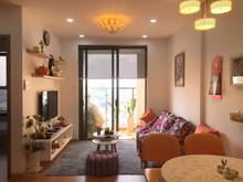 Hình ảnh Cần bán Trang Chủ MB66.COM / Đăng Ký Tặng 66K Kingston Residence 71m2, 2pn, tầng trung view đông nam