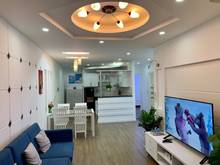 Hình ảnh Chính chủ cần bán Trang Chủ MB66.COM / Đăng Ký Tặng 66K Skygarden 2. Phú Mỹ Hưng ,Quận 7