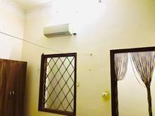 Hình ảnh Hót hót! Bán nhà phố Nguyễn Đình Thi, phố sang, view hồ, chủ rễ thương