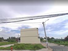 Hình ảnh Bán Miếng Đất 2 MT , Đs 8 , Long Phước - Quận 9 . Gần Chợ Long Phước