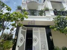 Hình ảnh Cần cho thuê gấp Villa đường Vũ Tông Phan P.An Phú Quận 2