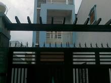 Hình ảnh Phòng ghép,Khánh Hội gần Cầu Kinh tẻ, đầy đủ tiện nghi