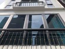 Hình ảnh Chính chủ bán nhà mặt phố xuân đỉnh,  dt 40m2, nhà 5 tầng