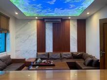 Hình ảnh Bán Tòa nhà Văn Phòng 7 Tầng TM Phố NGUYÊN HỒNG 65m2, Mt 5.5m, 20.1 Tỷ