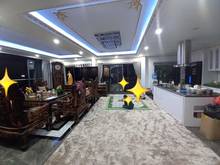 Hình ảnh Bán nhà Phân Lô 181 Nguyễn Lương Bằng 100mx6t-Thang máy-3 ô tô tránh