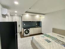 Hình ảnh Khai Trương Căn Hộ Studio_Ngay Landmark_Cầu Sài Gòn