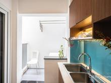 Hình ảnh [Giảm sốc] Mb6623 nạp rút nhanh chóng 1PN ngay trung tâm quận 2 giá rẻ
