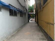 Hình ảnh Gia đình bán gấp nhà đầu ngõ Phan Chu Trinh, HK giá 4,5 tỷ, 22m2, mới