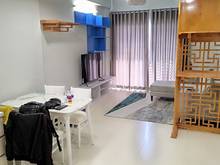 Hình ảnh Chính chủ cần cho thuê Carillon 7 căn 3PN full nt giá 13tr LH em Hoàng