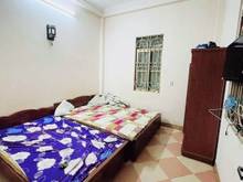 Hình ảnh Mặt phố Mỹ Đình - vỉa hè kinh doanh - ôtô đỗ cửa - 72m2 - nhỉnh 10 tỷ