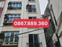 Hình ảnh 6T x Gara oto x kinh doanh x Mỹ Đình