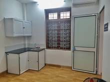 Hình ảnh Phòng trọ cao cấp tại Quang Trung - Hà Đông